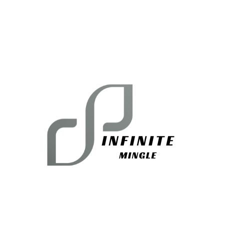Infinitemingle logo - Top Affiliate deals in Health, Fitness & Tech from Amazon, Clickbank & more